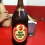 RED HORSE BEER