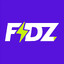 Fidz