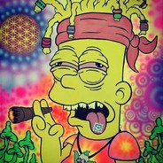 ScreamPR