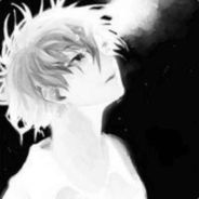Apollon