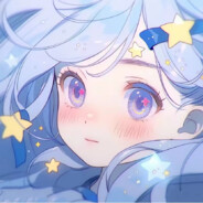 我知道你很急但你先别急