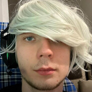 Avatar snapshot
