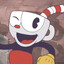 Mugman