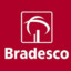 Banco Bradesco