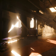 再也不玩三角洲了