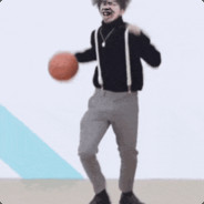 Big Avatar
