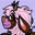 CamTheCow
