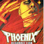 PhOeNiX ~`~`~