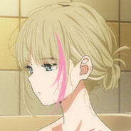 渐行渐远的风不再歌唱