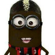 Pogbanion