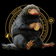 Niffler