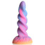 Celeste Sounding Horn