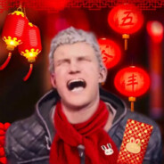 失足摔进布兰特扔沟