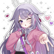 Deivi🗿🗿🗿 avatar