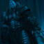 Arthas