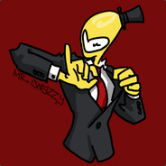mr_snazzy's avatar