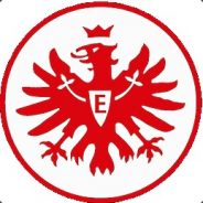 e0c - steam id 76561197960479183