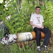 Заманухин