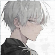 kido
