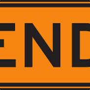 END