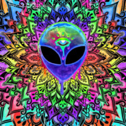 guccipsy666 CSGOSKINS