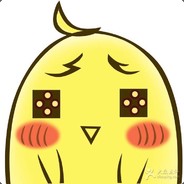 我真的是个人类