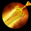 Wk offlane radiance