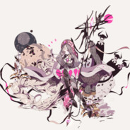 满地黄花堆积。憔悴损，如今有谁堪摘？