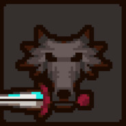 TheKnightofWolves avatar