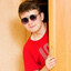 ВЫЛЕЗ ИЗ ШКАФА