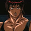 senje&lt;baki&gt;