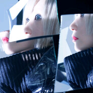 Reol