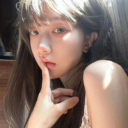 移动电话 说挂就挂