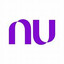 BANCO NUBANK