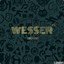 Wesser93