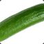 Savage Cucumber