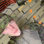 СЫН ОТЦА КОРНЕЯ's avatar