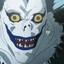 Ryuk