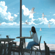 这么年轻你怎么睡得着