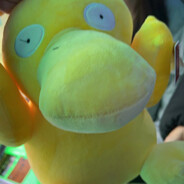 她鼓捣要漆我鸭儿