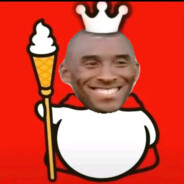 蜜雪冰城第一突破手劳