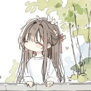 lili