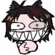 三胎宝爸已封鸡