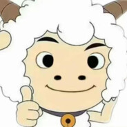 理塘最速伝説喜羊羊