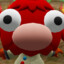 Goomba2008