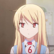 Shiina Mashiro