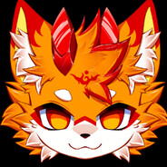 警 惕 赛 博 南 粮