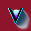 Virtue @ TopFrag.com