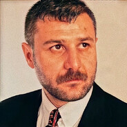 Emin BÜLBÜL