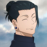 Mr.Pelicano's avatar